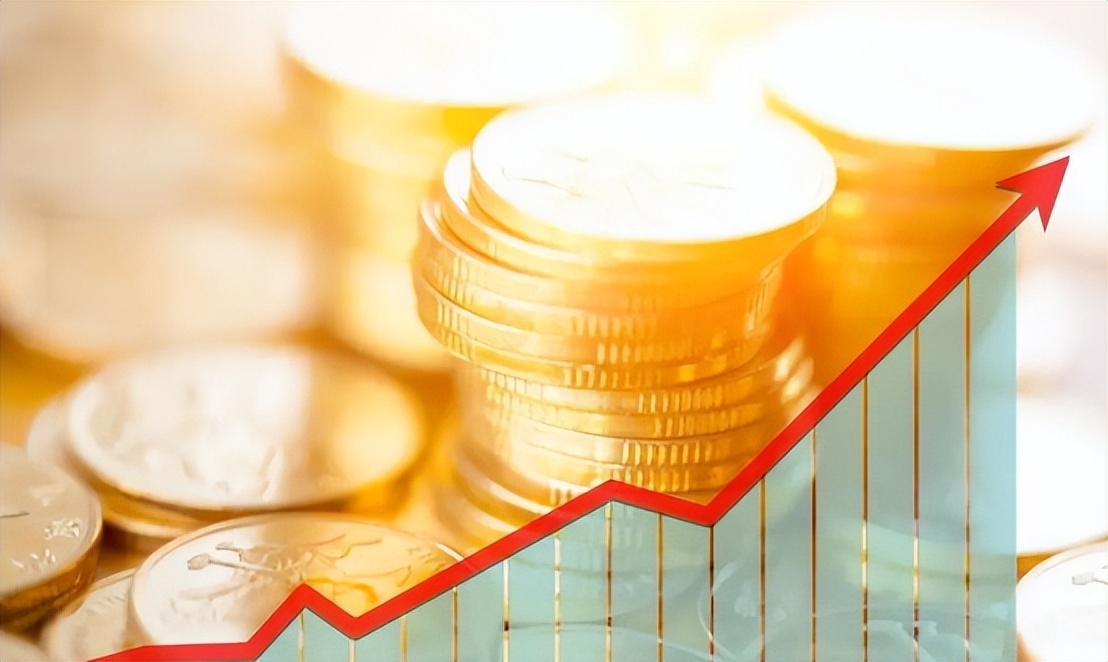 高手炒股看集合竞价,集合竞价买卖技巧第一高手