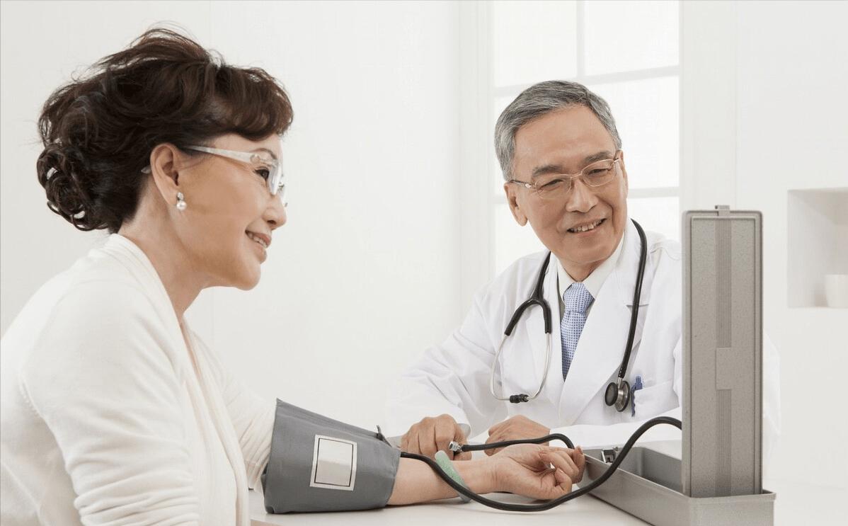 医生科普常见的5种心血管疾病,高死亡率的疾病