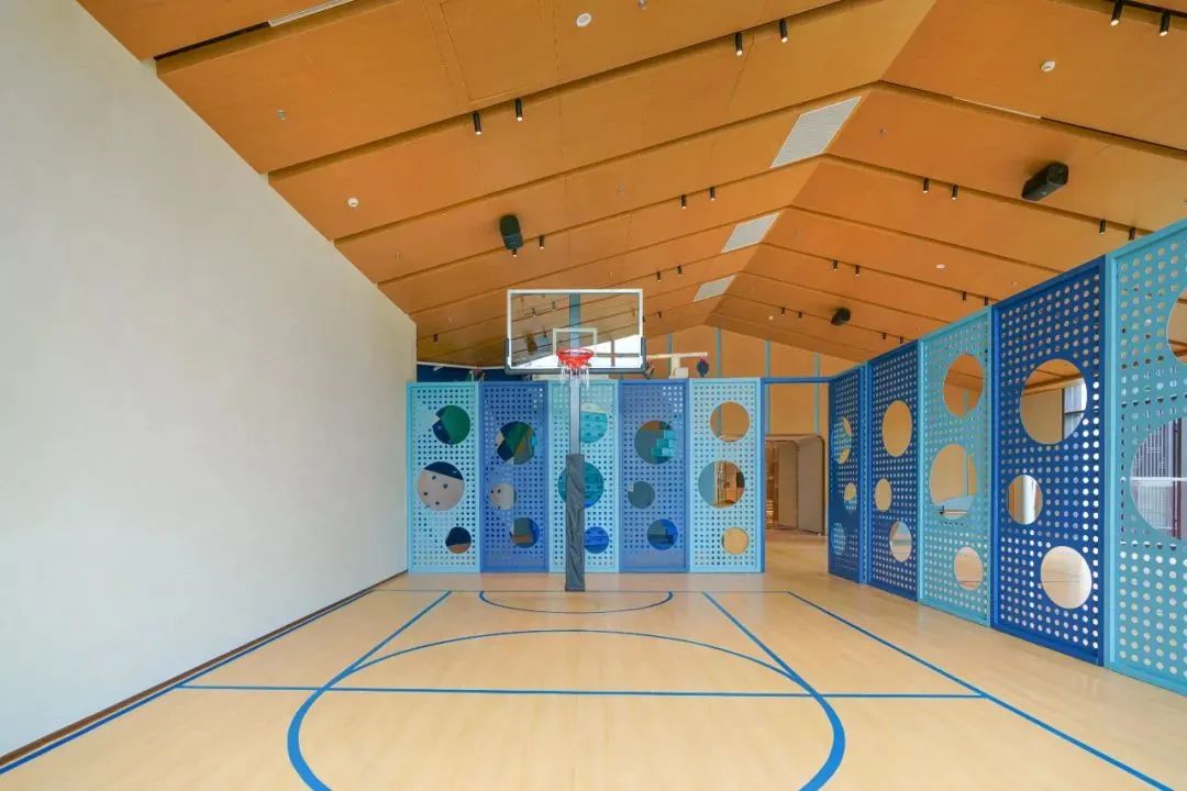 clubmed海南亲子游价格,亚布力clubmed亲子攻略