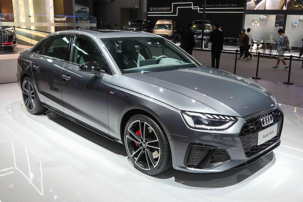 奥迪a4l后续问题多吗,奥迪a4l十年后真的会出问题吗