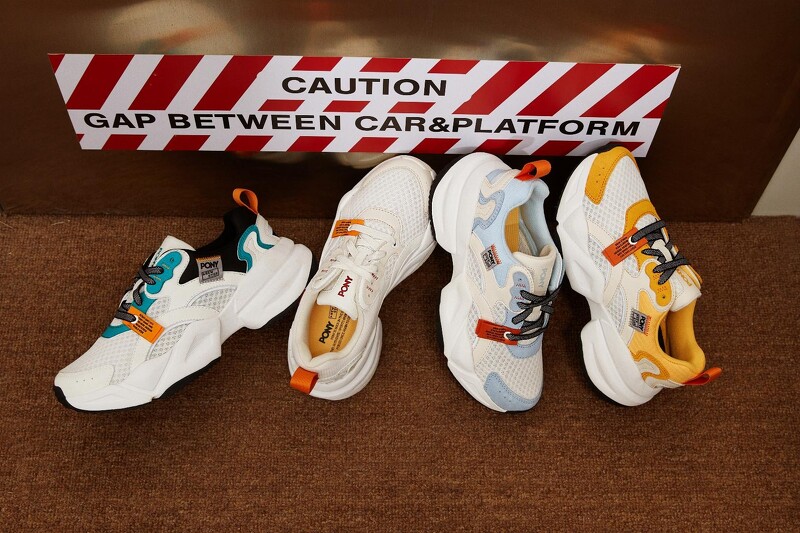 运动鞋女款经典,运动鞋推荐女国牌