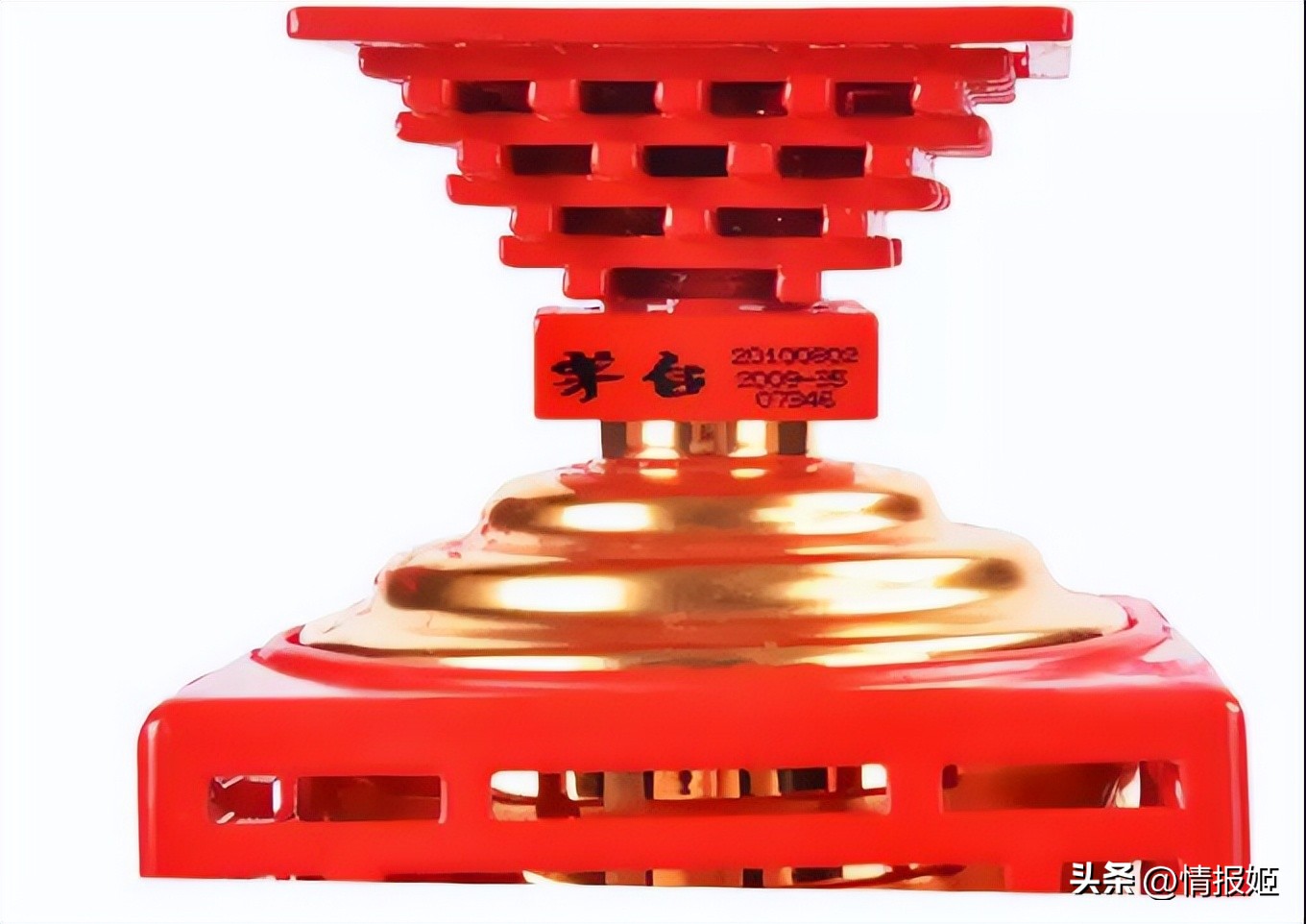 适合喝酒的桌游推荐 (适合喝酒时的桌游)