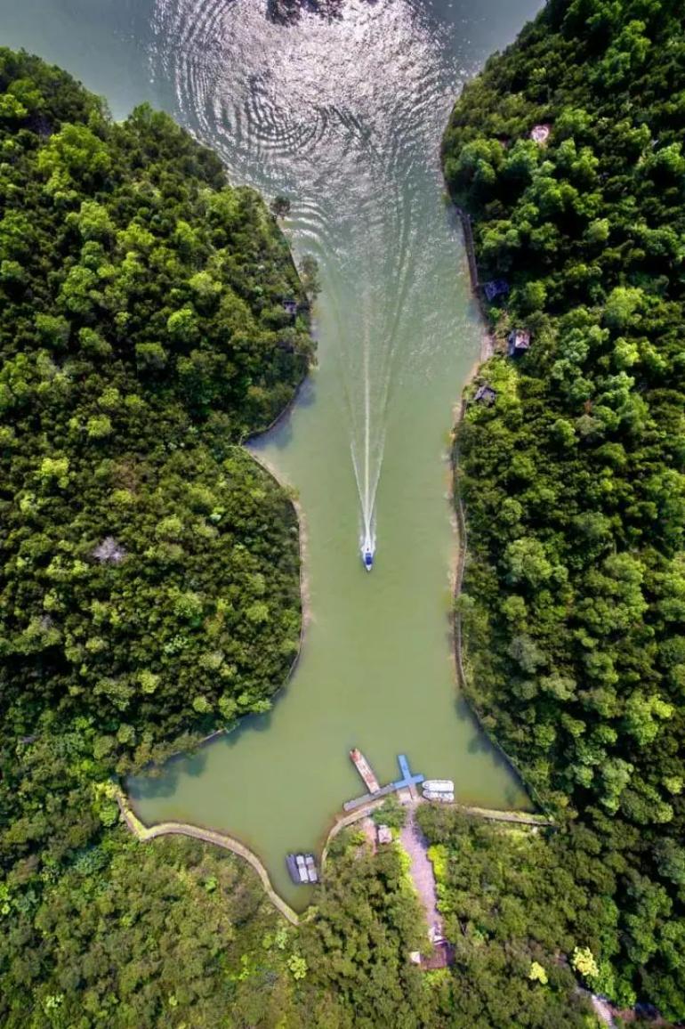 盘点影视的名场面瞬间,都市名场面