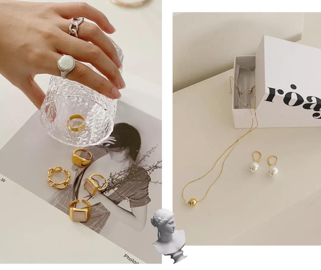 衣服就别扔了吧,衣服过时了扔掉吧