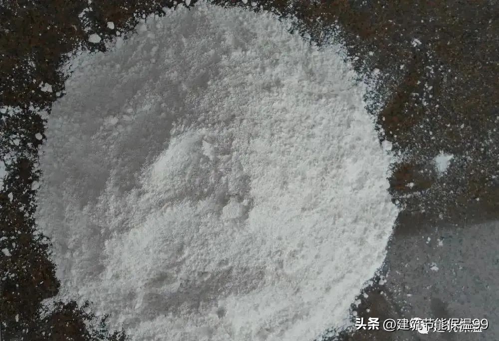 湿拌砂浆缓凝剂的最佳配方,轻质砂浆缓凝剂没效果什么原因