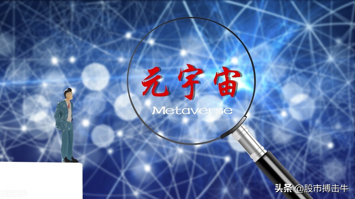 科蓝软件靠谱不,科蓝软件最新爆料