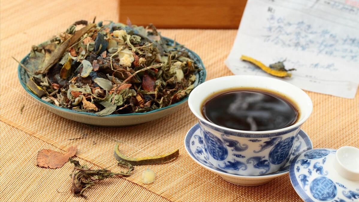 甲亢特效药一喝就好叫什么名字,甲亢可以吃疏肝散吗