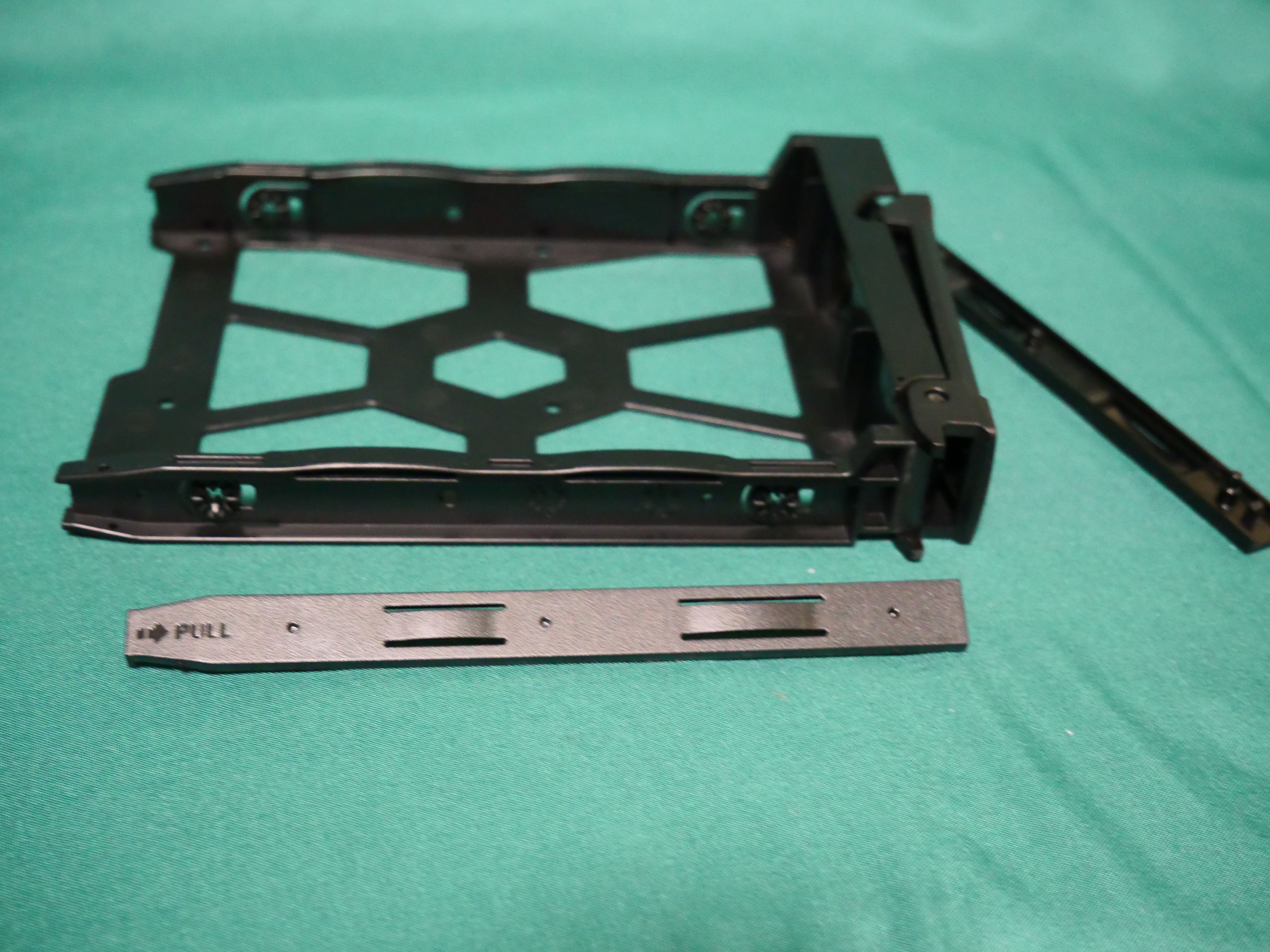 爱速特nas使用教程,爱速特nas教程