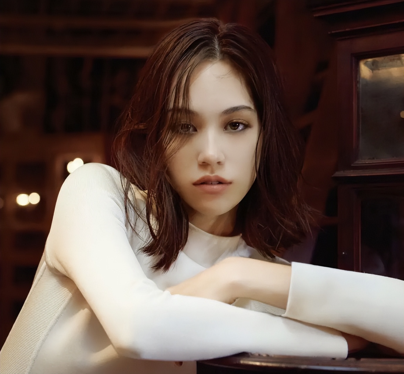 2022年，日本最丑陋的“性丑闻”，细扒整个事件，我一言难尽