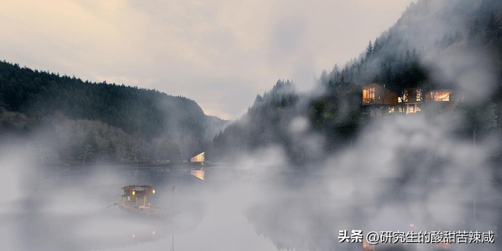 女生拍男浴室？为什么人们更喜欢相信谣言，而不相信官方声明？