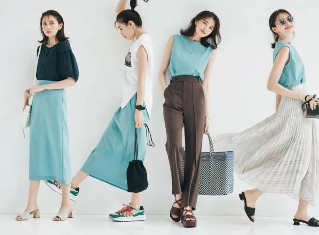 别再被别人误导了,别再被误导了