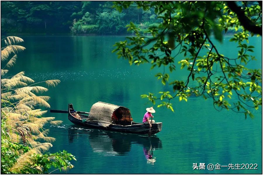 通货膨胀对人民币国际化是利是弊,通货膨胀的利与弊有哪些