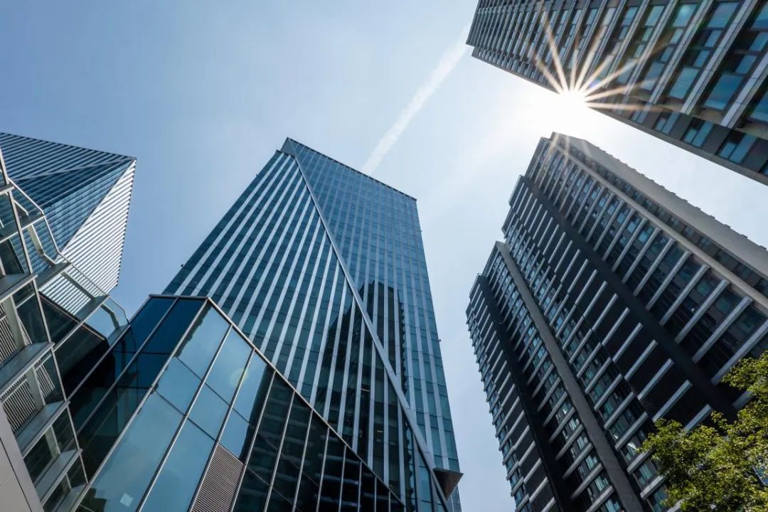 松下25mmf1.7评测,松下18mmf1.8缺点