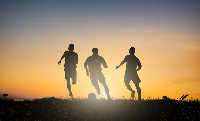 江边一哥诗词原创,江边一哥原创诗词