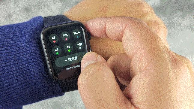 ticwatchgth2梦幻西游联名,ticwatchgth评测