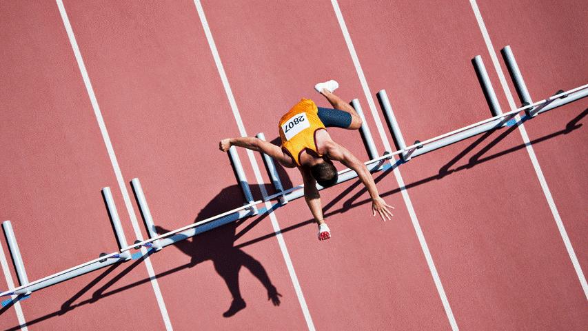 图片处理ppt课件,图片要怎么处理才不违规