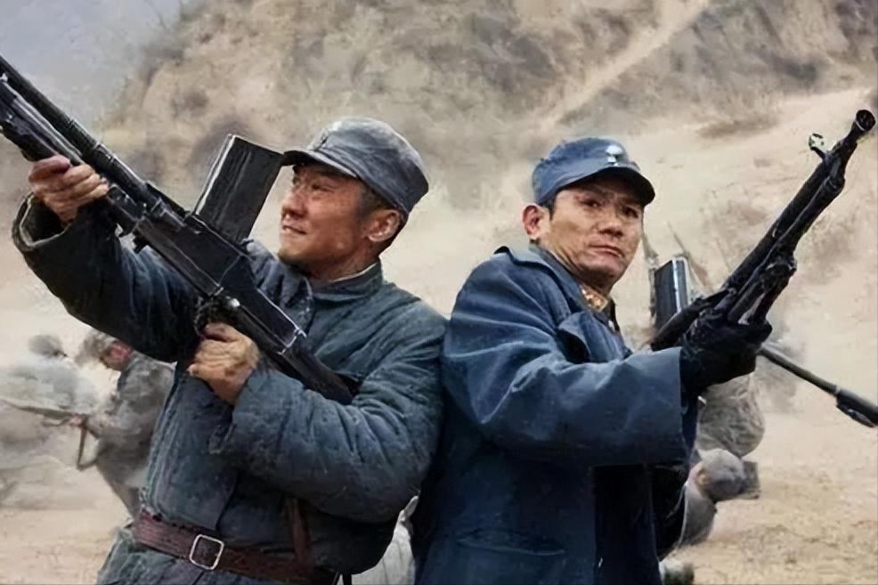 人被子弹击中后还能继续战斗吗,在真实战场上被子弹击中能活多久