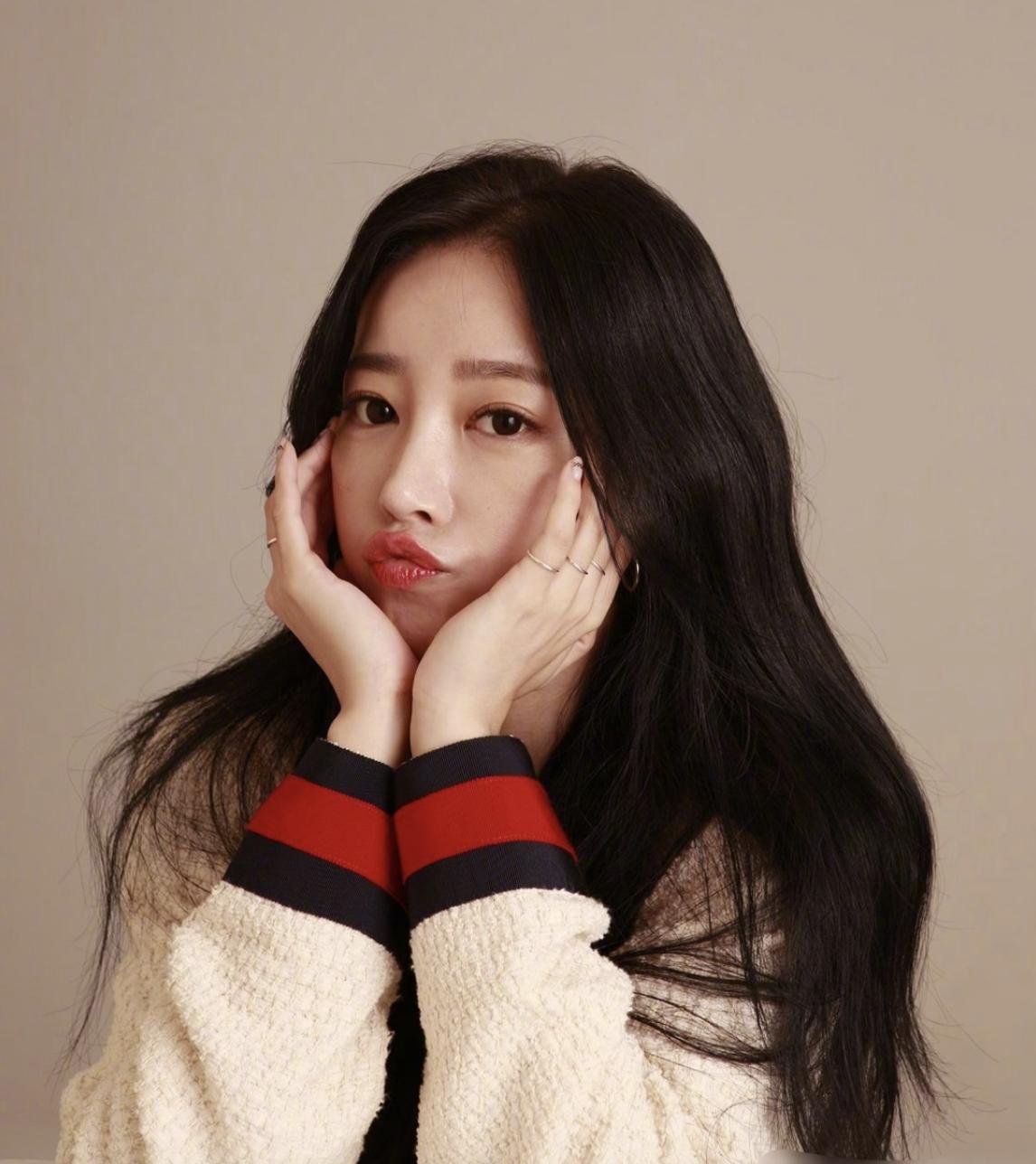 朴素妍结婚邀请成员,朴素妍结婚全家照片