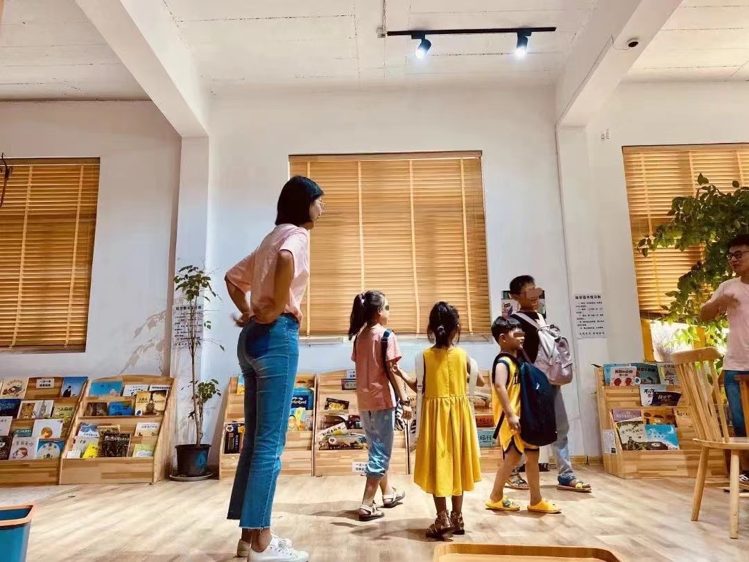 向孩子解释恋爱,向小学生解释什么是心理学