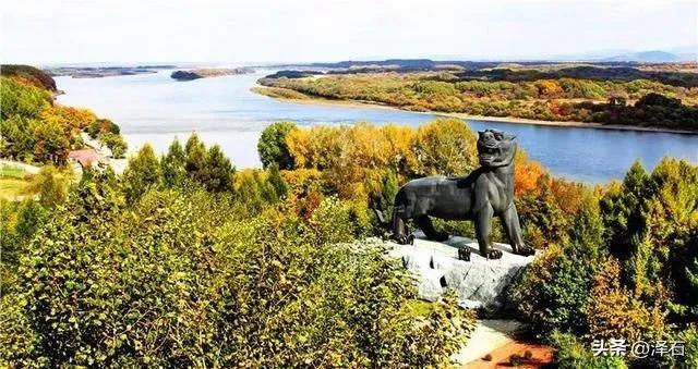 虎林市发展怎么样,虎林有什么发展趋势