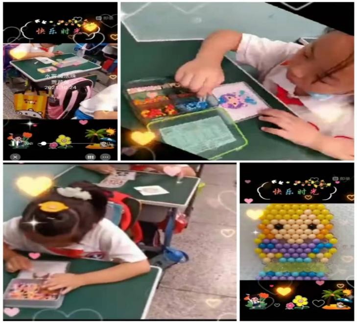 大港油田西苑小学介绍,西苑小学老师水平怎么样