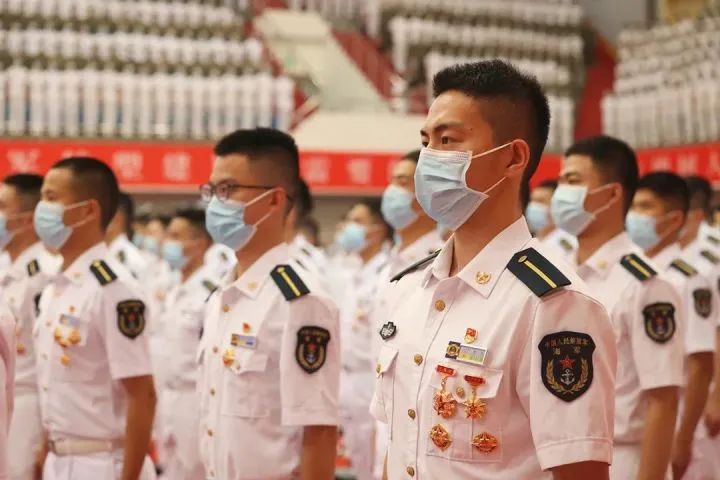 军官退休计算公式最新,计算退伍补助费的军龄公式