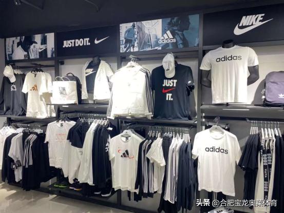 耐克阿迪折扣店怎么加盟,怎么加盟阿迪达斯折扣店