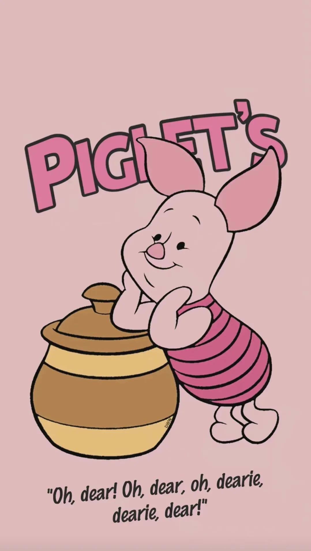 锁屏微信背景图片大全,宝石蓝背景卡通锁屏壁纸