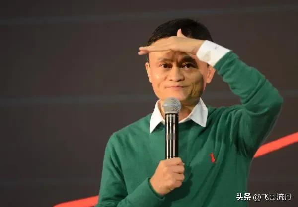 淘宝历史调整在哪里找,淘宝回复消息