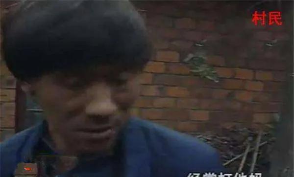 *兽禽**父亲霸奸8岁女儿长达8年，到16岁怀孕，逼死亲爹逼疯亲妈