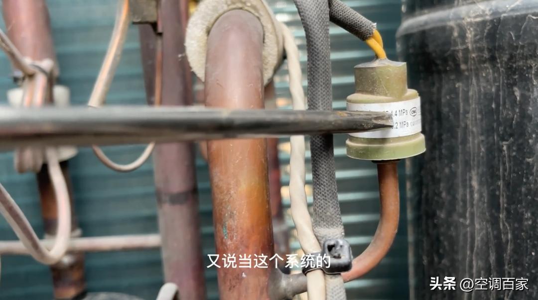 变频空调电路板维修视频技术资料,变频空调ipm电路图详解