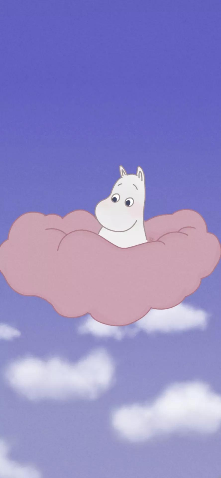 好运带缘分的手机壁纸大全,给人带来一生好运的手机壁纸