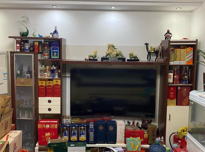 白酒打开会过期吗还能喝吗,白酒会过期吗什么酒含粮食多