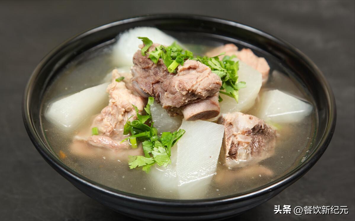 甲流过后一直咳嗽厉害怎么食疗,甲流咳嗽吃什么最有效