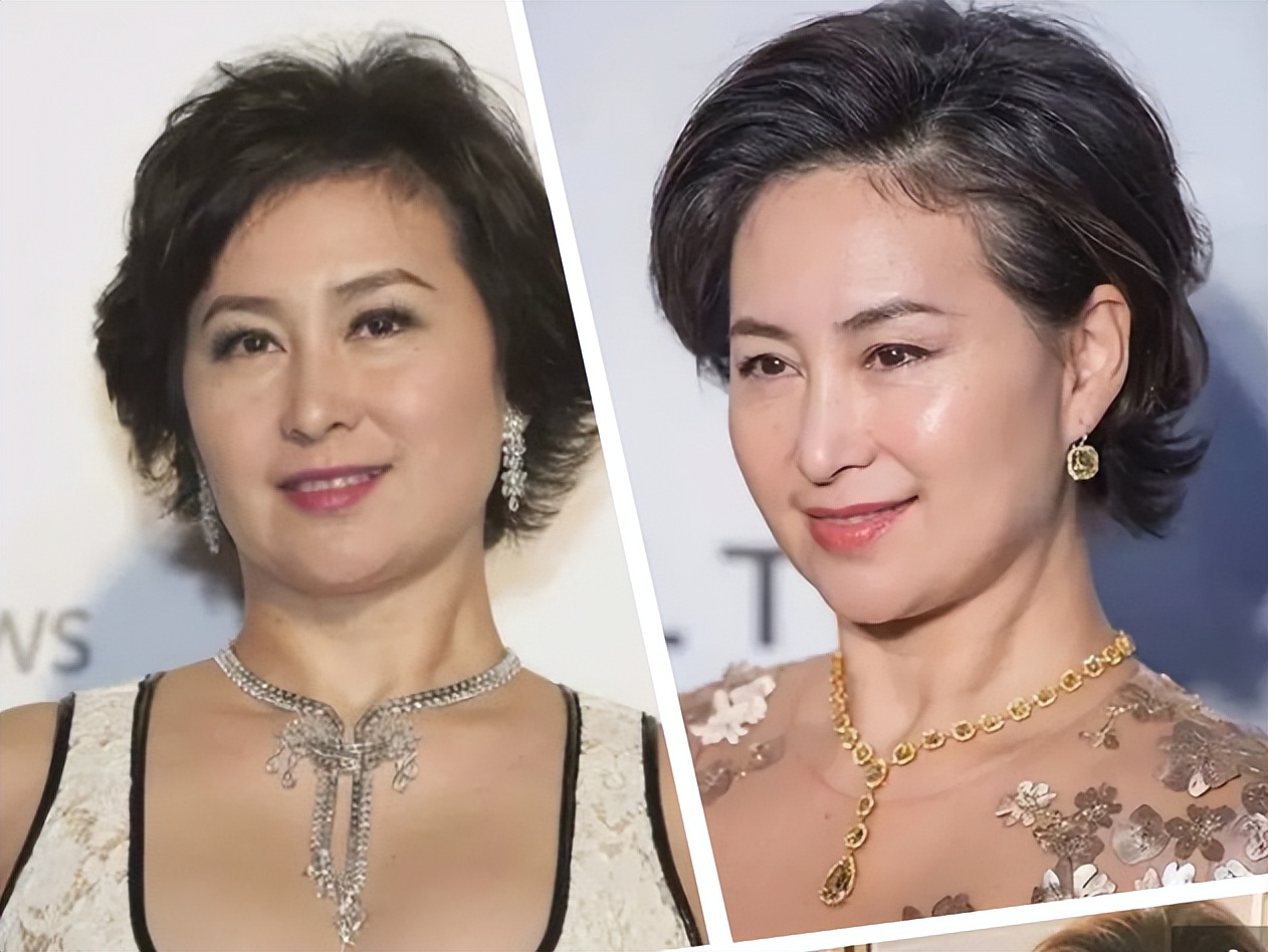 赌王戴奢华翡翠 (赌王三太的珠宝首饰翡翠)