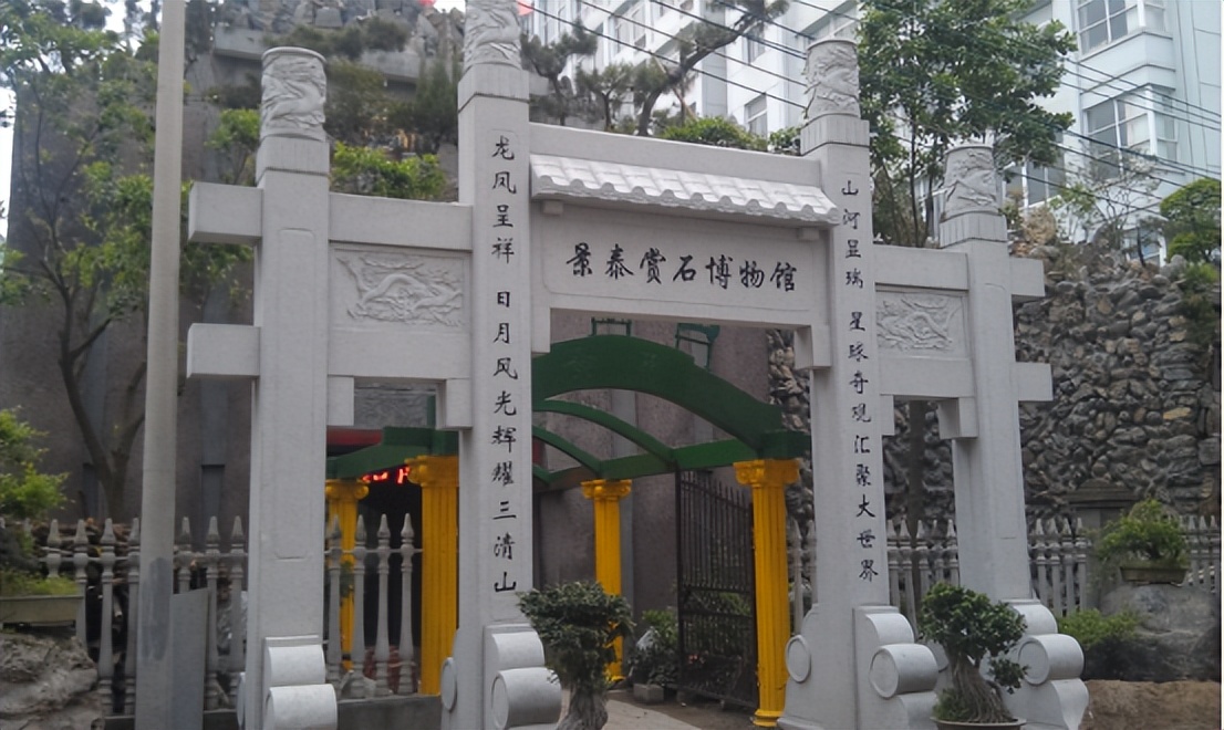 全球学子嘉游赣名单,全球学子嘉游赣条件