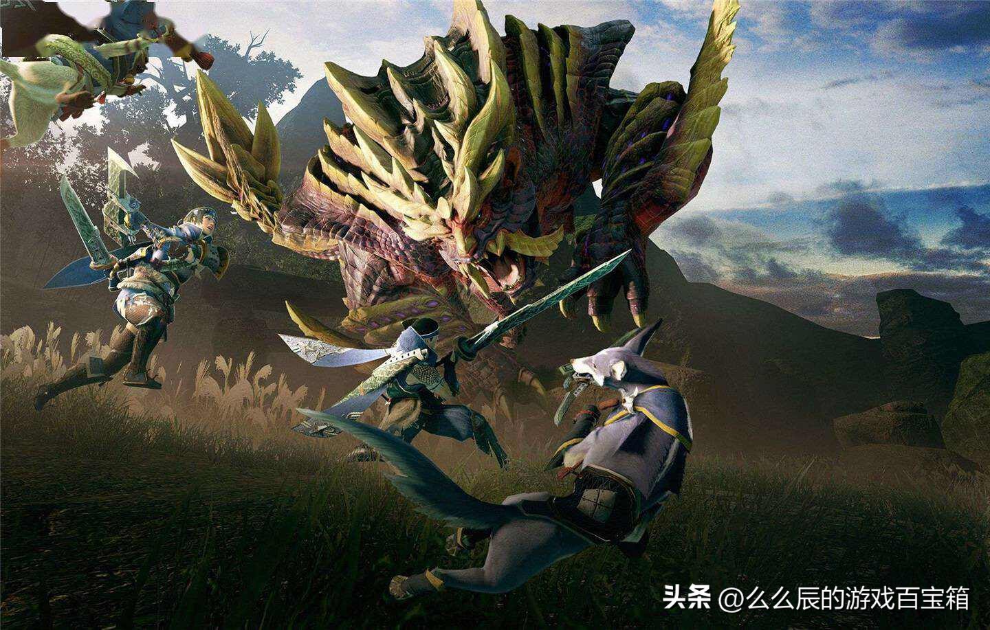 nba2k23港服,2k23骨折