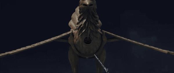 看完唐朝诡事录还看什么,唐朝诡事录杨志刚好坏