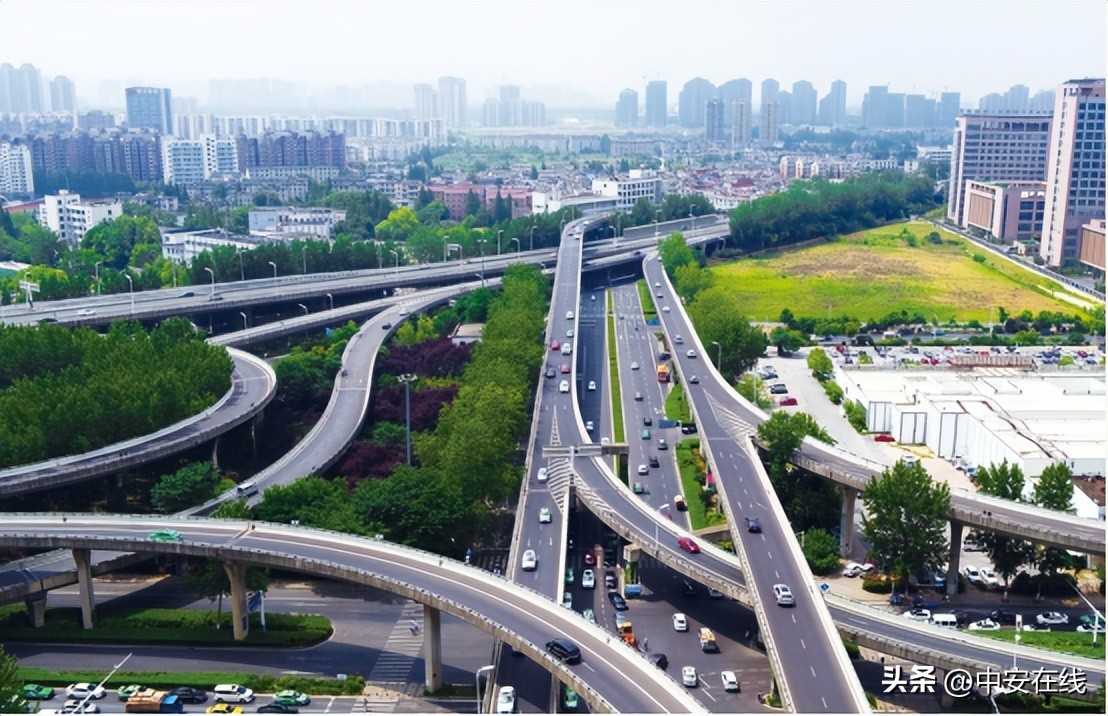 江河安澜广厦万千,江河安澜免费阅读全文