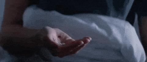 空腹吃药好还是饭后吃药好,饭前吃药和空腹吃药是一回事吗