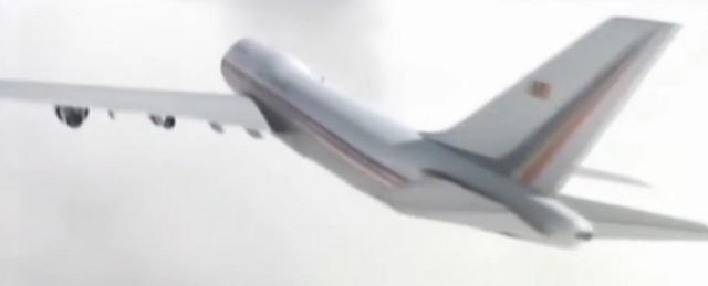 空难中国机长,飞机空难中国机长紧急迫降