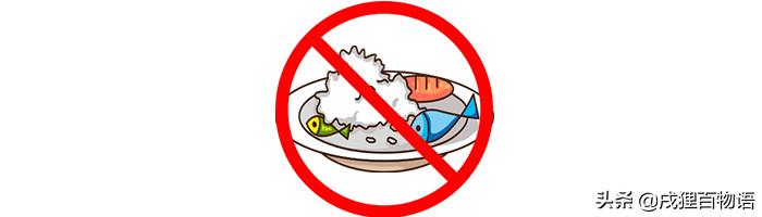 猫咪不能吃咸的说法对吗,猫咪不能吃羊油吗