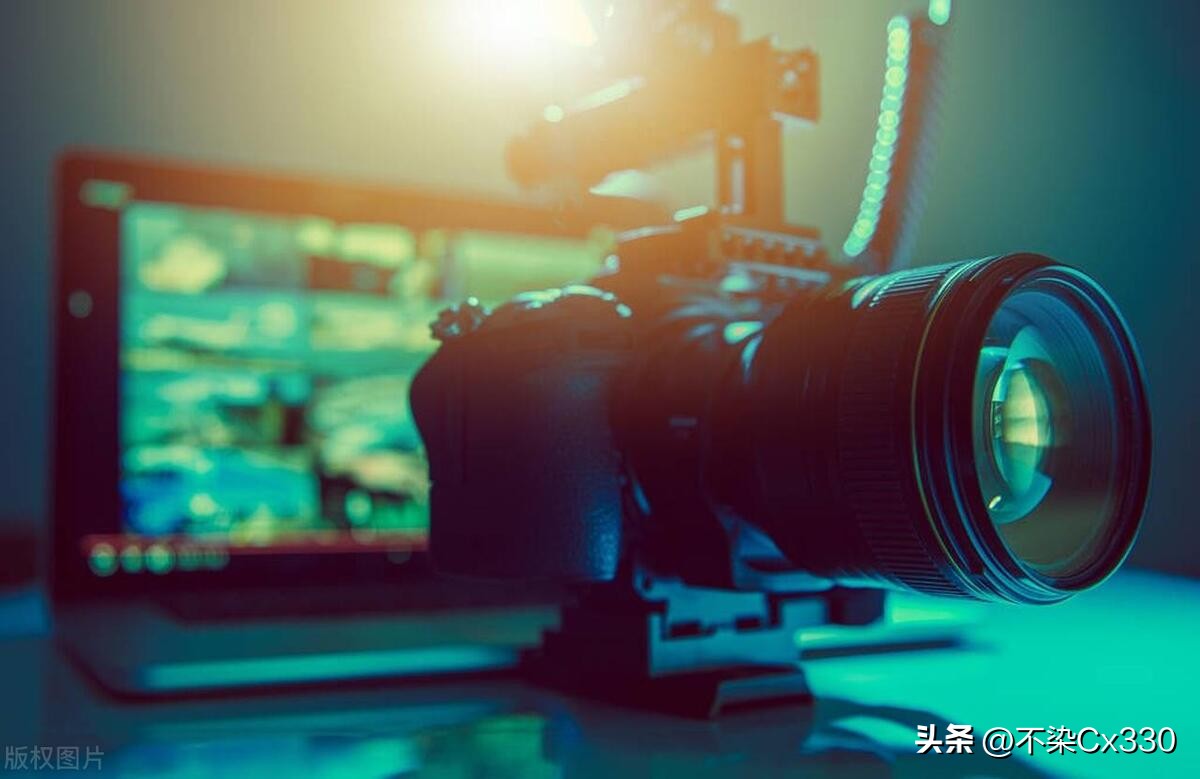 所有兴趣爱好都是烧钱的,一个男人最烧钱的10个爱好