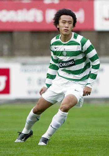 中国球员留洋失败的原因,中国球员留洋历史全记录