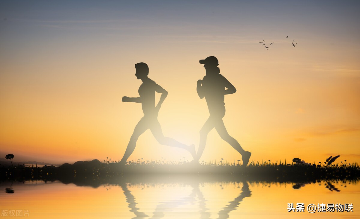 ai技术在健康领域的发展前景,人工智能ai在体育的应用