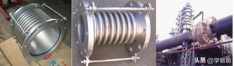 2019年二建机电学霸笔记,二建机电专业图文学霸笔记