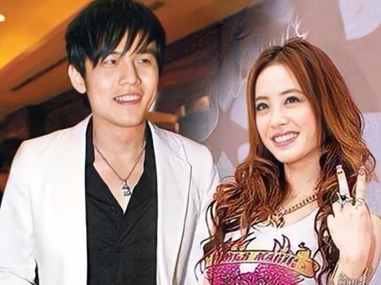 蔡依林演唱会背后的辛酸,蔡依林演唱会直面40岁