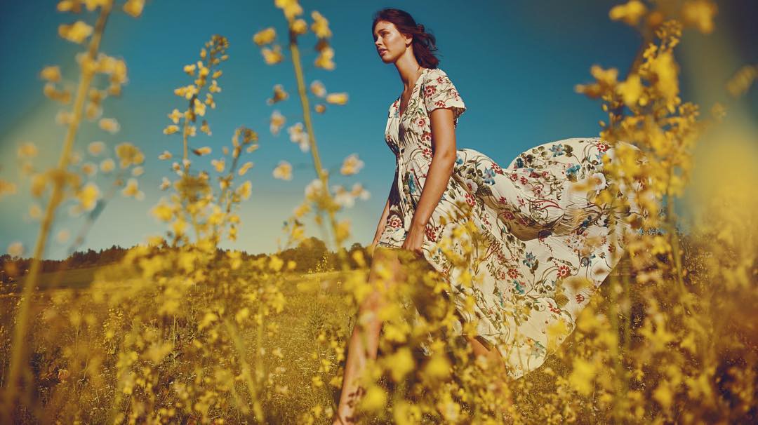 深圳商业摄影培训班推荐,罗湖人像摄影培训