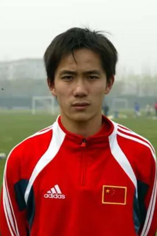 国奥进过几次奥运会,08年奥运会国奥为什么惨败