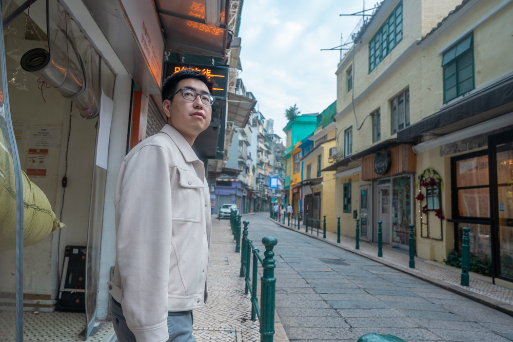 澳门物价贵吧,澳门物价为什么那么贵